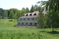 Hotel Sunce